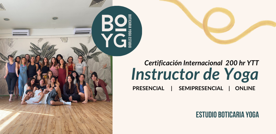 2026 – Formación de Instructores 360*