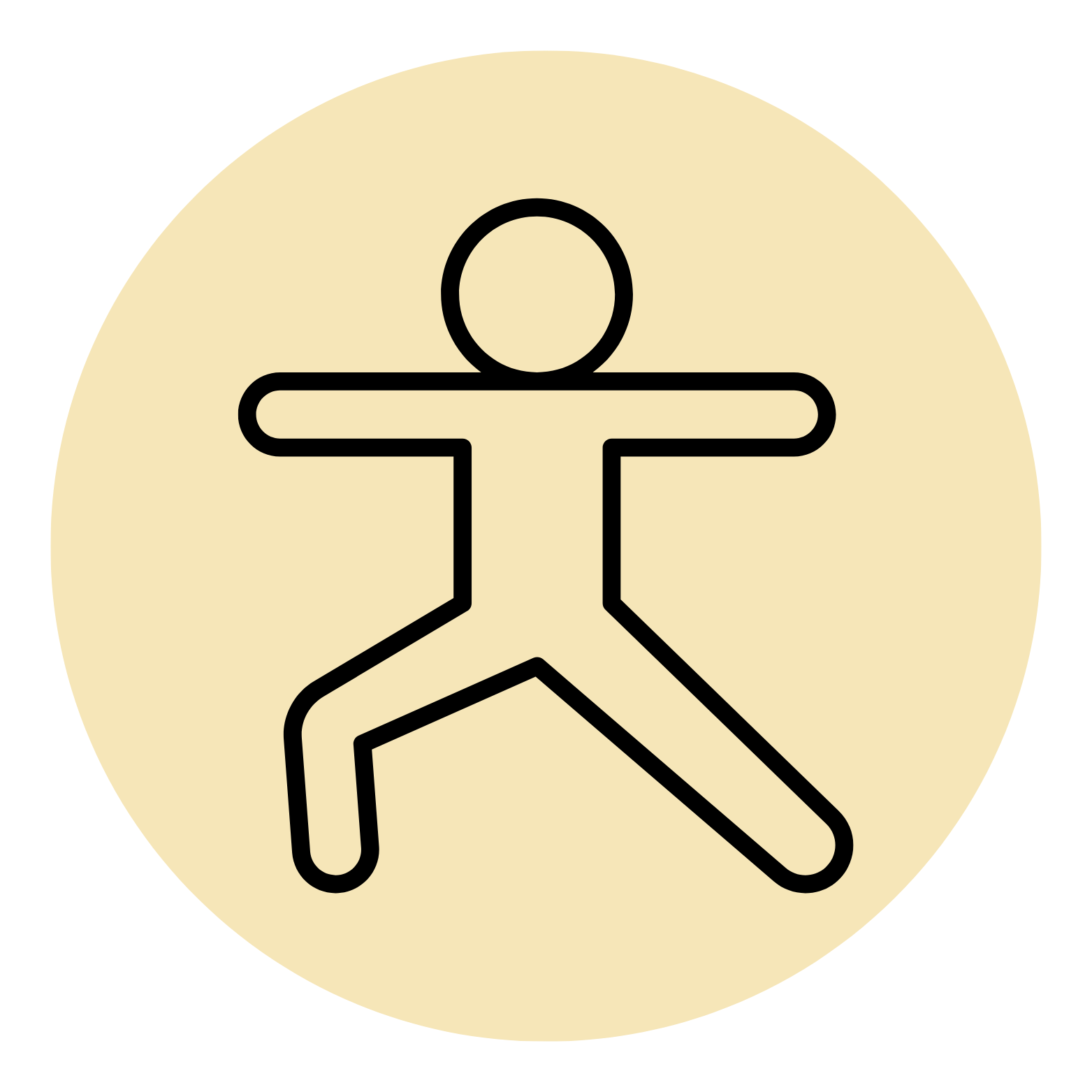 Coordinaci&oacute;n